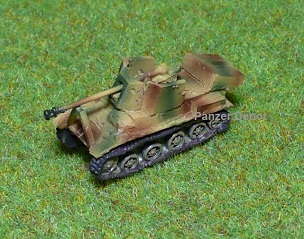 Toldi PAK40 (camo)